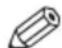 FUNAI 22FEV7725/10 - Installation antenne - 1