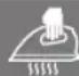 BOSCH TDA5680 - "SensorSecure" - 1