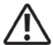 Auna MD-160 BT - Precaution - 1