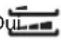 HOTPOINT LFF 8M116 EU - Charger le produit de lavage - 7