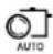 HOTPOINT LFF 8M116 EU - Onvoorziene onderbrekingen - 2