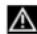 HOTPOINT LFF 8M116 EU - Onvoorziene onderbrekingen - 1