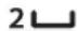 HOTPOINT LFF 8M116 EU - Tablettes Multifonctions (Tabs) - 3