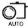 HOTPOINT LFF 8M116 EU - Charger le produit de lavage - 5