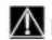 HOTPOINT LFF 8M116 EU - Extra Dry - 1