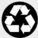 BEKO WMB 61232 PL PTM - Explanation of symbols - 4