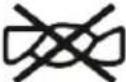 BEKO WMB 61232 PL PTM - Sorting the laundry - 7