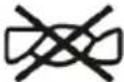 BEKO WMB 61232 PL PTM - Sortowanie prania - 6