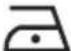 BEKO WMB 61232 PL PTM - Sortowanie prania - 16