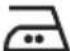 BEKO WMB 61232 PL PTM - Sortowanie prania - 15