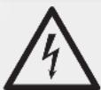 BEKO WMB 61232 PL PTM - Explanation of symbols - 3