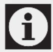 BEKO WMB 61232 PL PTM - Przygotowanie - 2