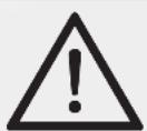 BEKO WMB 61232 PL PTM - - Funkcja Pupil - 1