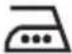 BEKO WMB 61232 PL PTM - Sortowanie prania - 14