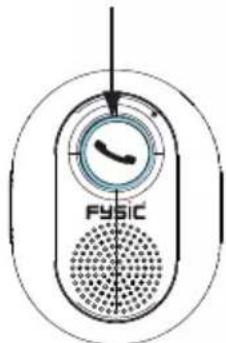 FYSIC