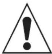 Fysic FX-7010 - Ce bouton d'alarme sans fil doit encore être annoncé à votre téléphone. Voir paragraphe 7 - 1
