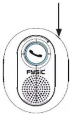 FYSIC