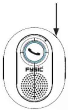 FUSIC