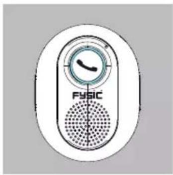 FYSIC