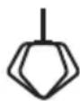 BOSCH CreationLine MUM58K20 - Massa levedada - 2
