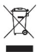 BOSCH CreationLine MUM58K20 - Утилізація - 1