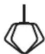 BOSCH CreationLine MUM58K20 - Vara para massas pesadas (15) - 1