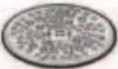 BOSCH CreationLine MUM58K20 - Gwarancja - 10