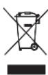 BOSCH CreationLine MUM58K20 - Jätehuolto - 1