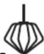 BOSCH CreationLine MUM58K20 - Nata montada - 1