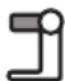 BOSCH CreationLine MUM58K20 - Ajuda - 1
