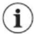 ELECTROLUX ESF2400OW - Annulation d'un programme - 1