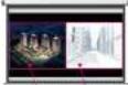 HK AUDIO EA 600 - Inorganic LCD panels - 4