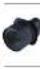 HK AUDIO EA 600 - Variety of Interchangeable Lens Options - 6