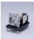 HK AUDIO EA 600 - Brightness - 1