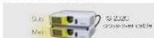 HK AUDIO EA 600 - Instant Stack - 2