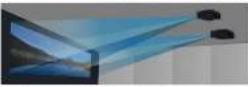 HK AUDIO EA 600 - Inorganic LCD panels - 3