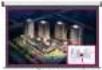 HK AUDIO EA 600 - Inorganic LCD panels - 5