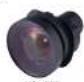 HK AUDIO EA 600 - Short Zoom Lens - 2