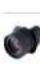 HK AUDIO EA 600 - Variety of Interchangeable Lens Options - 5