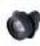 HK AUDIO EA 600 - Variety of Interchangeable Lens Options - 4
