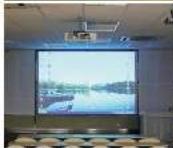 HK AUDIO EA 600 - Installation Example - 2
