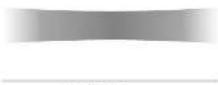 HK AUDIO EA 600 - Convenient Networking Wireless Capability (Option) Smart Device Control - 4