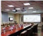 HK AUDIO EA 600 - Installation Example - 5