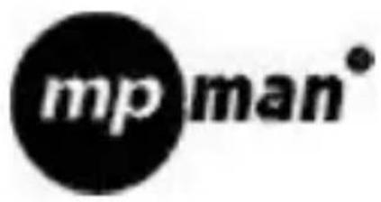 mp man®