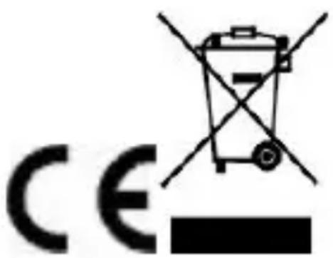 CE