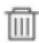 QNAP TS-253A - Notifications par messagerie instantanée - 1