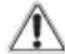 SAMSUNG HDC6A90TX - - Vervanging van de halogeenlampen (Afb.6): - 1