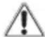 SAMSUNG HDC6D90TG - SICHERHEITSHINWEISE - 2