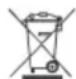 Trevi XF 500 - GEBRAUCHSHINWEISE - 1