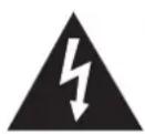 SHARP PN-E803 - IMPORTANT INFORMATION - 1